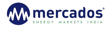 Mercados-logo